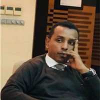 Ibrahim Mawel