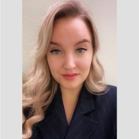 Ulriikka Emilia Karvonen