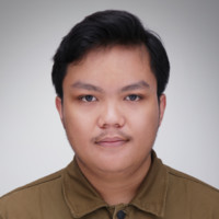 Teuku Ikhlasul Rizkisyah