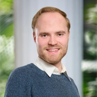 Oskar Sundell
