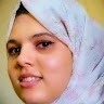 eman alkhateeb