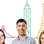 Cesar De Castro Prieto