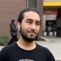 Hayri Furkan Öztürk