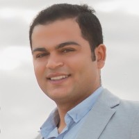 Abdurrahman Soliman , Pmp ,Pmi-Rmp,Pmi-Sp,P3O