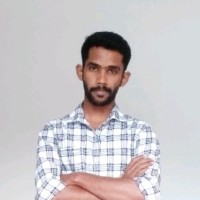Bijo Mathew Jose