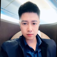 Duc Gia Minh