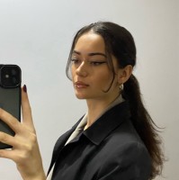 Buse KUŞCU