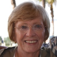 Karen Lyles