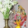 Arun Dutta