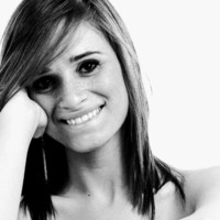 Chiara Bruccoleri