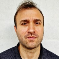 Dimitar Ivanov