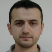 Mustafa Esat Sudaduran