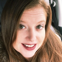 Debra K.