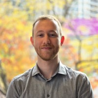 Matthew Fabbioli