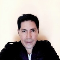 Davis Rengifo Silvano