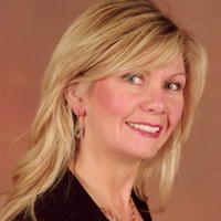 Jennifer Clements