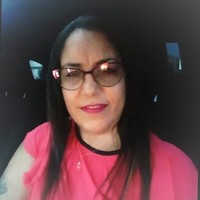 Ivelisse Figueroa