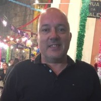 Paul Dudley
