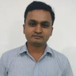 Hari Babu