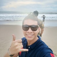Khairul Adam