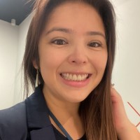 Angelica Velasquez