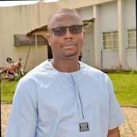 AIME ASSOKO