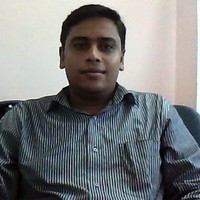 Deweshwar Nath Ojha