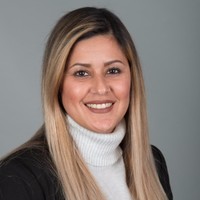 Jordana E. Parra
