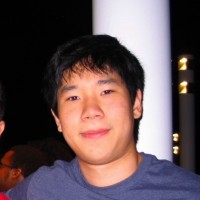 Jon Liu