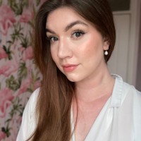 Ashleigh Mcnally
