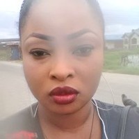 Amraibure Tobore