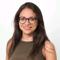 Lisett Martínez