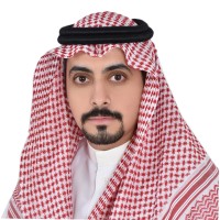 Mohammad Al-Jamili, Emdra
