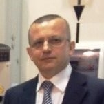 Richelmo Messinetti