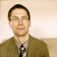 Michael Kiers