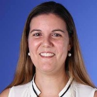 Sofia Diogo Monteiro