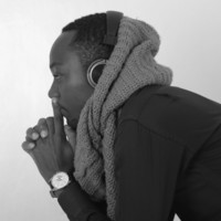 Edward Mwongera