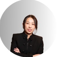Leah W.