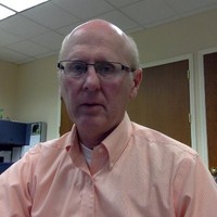 Allan Knepper