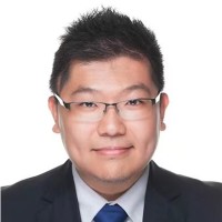 Sky Yang