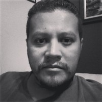 Adriano Caitano ACaitano Representação