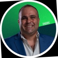 Bruno Santos Carneiro