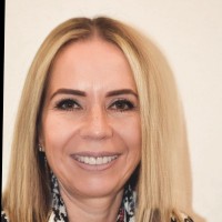Aída Sánchez Ramos