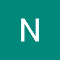 Najre Green