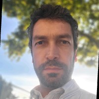 Pedro Primo Gonçalves