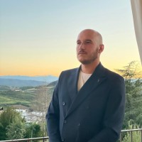 Filippo Alberto Rodda