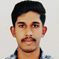 Abhinav PK