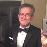 David Snavely