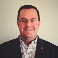 Ryan Weisbrod