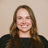 Allie Knauer